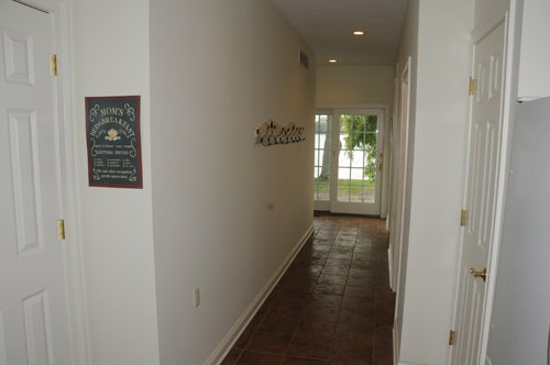Property photo 34 - 2 Acres of Prime Lakefront Real Estate Auction with Home, Peninsula and Private Island