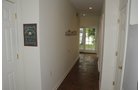 Property photo 34 - 2 Acres of Prime Lakefront Real Estate Auction with Home, Peninsula and Private Island