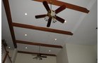 Property photo 10 - 2 Acres of Prime Lakefront Real Estate Auction with Home, Peninsula and Private Island