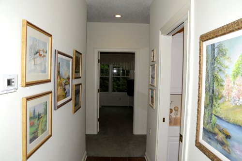 Property photo 24 - 2 Acres of Prime Lakefront Real Estate Auction with Home, Peninsula and Private Island