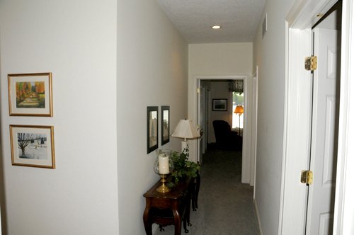 Property photo 29 - 2 Acres of Prime Lakefront Real Estate Auction with Home, Peninsula and Private Island