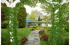 Property photo 76 - 2 Acres of Prime Lakefront Real Estate Auction with Home, Peninsula and Private Island