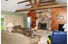 Property photo 19 - 2 Acres of Prime Lakefront Real Estate Auction with Home, Peninsula and Private Island