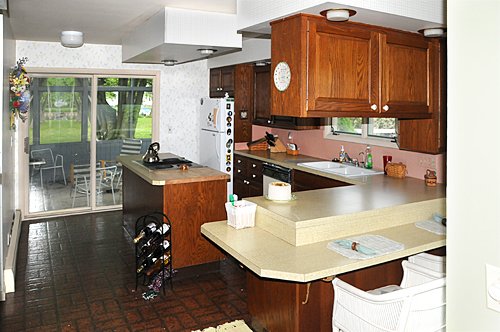 Property photo 73 - 2 Acres of Prime Lakefront Real Estate Auction with Home, Peninsula and Private Island