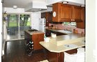 Property photo 73 - 2 Acres of Prime Lakefront Real Estate Auction with Home, Peninsula and Private Island