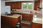 Property photo 9 - 2 Acres of Prime Lakefront Real Estate Auction with Home, Peninsula and Private Island