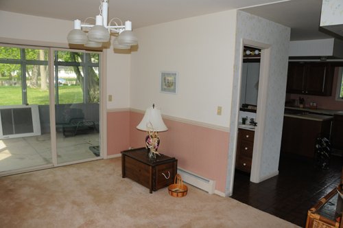 Property photo 41 - 2 Acres of Prime Lakefront Real Estate Auction with Home, Peninsula and Private Island