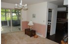 Property photo 41 - 2 Acres of Prime Lakefront Real Estate Auction with Home, Peninsula and Private Island