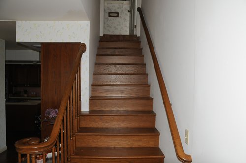 Property photo 12 - 2 Acres of Prime Lakefront Real Estate Auction with Home, Peninsula and Private Island