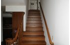 Property photo 12 - 2 Acres of Prime Lakefront Real Estate Auction with Home, Peninsula and Private Island