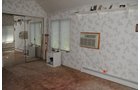 Property photo 26 - 2 Acres of Prime Lakefront Real Estate Auction with Home, Peninsula and Private Island