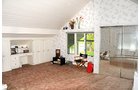 Property photo 37 - 2 Acres of Prime Lakefront Real Estate Auction with Home, Peninsula and Private Island