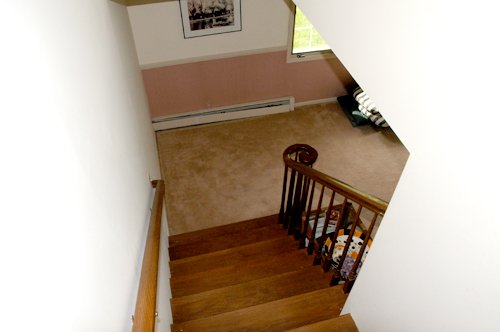 Property photo 36 - 2 Acres of Prime Lakefront Real Estate Auction with Home, Peninsula and Private Island