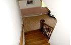 Property photo 36 - 2 Acres of Prime Lakefront Real Estate Auction with Home, Peninsula and Private Island