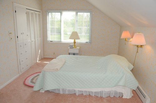 Property photo 43 - 2 Acres of Prime Lakefront Real Estate Auction with Home, Peninsula and Private Island