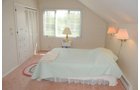 Property photo 43 - 2 Acres of Prime Lakefront Real Estate Auction with Home, Peninsula and Private Island