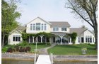Property photo 30 - 2 Acres of Prime Lakefront Real Estate Auction with Home, Peninsula and Private Island