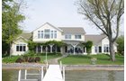 Property photo 42 - 2 Acres of Prime Lakefront Real Estate Auction with Home, Peninsula and Private Island