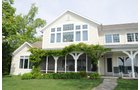 Property photo 74 - 2 Acres of Prime Lakefront Real Estate Auction with Home, Peninsula and Private Island