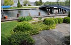 Property photo 23 - 2 Acres of Prime Lakefront Real Estate Auction with Home, Peninsula and Private Island