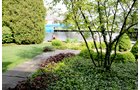 Property photo 69 - 2 Acres of Prime Lakefront Real Estate Auction with Home, Peninsula and Private Island