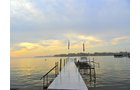 Property photo 59 - 2 Acres of Prime Lakefront Real Estate Auction with Home, Peninsula and Private Island
