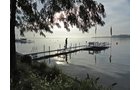 Property photo 56 - 2 Acres of Prime Lakefront Real Estate Auction with Home, Peninsula and Private Island
