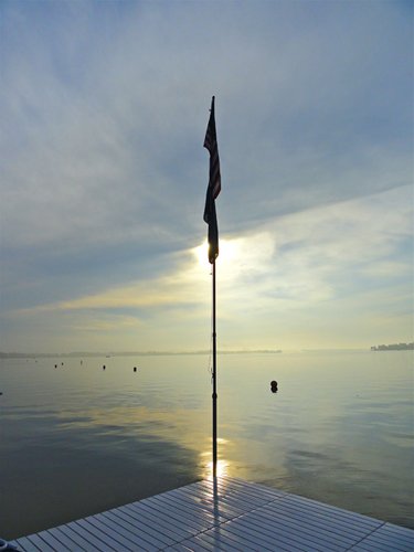 Property photo 52 - 2 Acres of Prime Lakefront Real Estate Auction with Home, Peninsula and Private Island