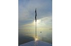 Property photo 52 - 2 Acres of Prime Lakefront Real Estate Auction with Home, Peninsula and Private Island
