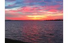 Property photo 54 - 2 Acres of Prime Lakefront Real Estate Auction with Home, Peninsula and Private Island