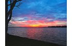 Property photo 64 - 2 Acres of Prime Lakefront Real Estate Auction with Home, Peninsula and Private Island