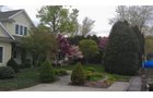 Property photo 88 - 2 Acres of Prime Lakefront Real Estate Auction with Home, Peninsula and Private Island