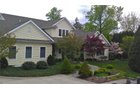 Property photo 65 - 2 Acres of Prime Lakefront Real Estate Auction with Home, Peninsula and Private Island