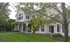 Property photo 58 - 2 Acres of Prime Lakefront Real Estate Auction with Home, Peninsula and Private Island
