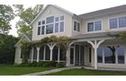 Property photo 53 - 2 Acres of Prime Lakefront Real Estate Auction with Home, Peninsula and Private Island
