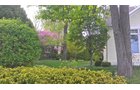 Property photo 62 - 2 Acres of Prime Lakefront Real Estate Auction with Home, Peninsula and Private Island