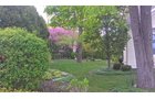 Property photo 50 - 2 Acres of Prime Lakefront Real Estate Auction with Home, Peninsula and Private Island