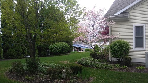 Property photo 66 - 2 Acres of Prime Lakefront Real Estate Auction with Home, Peninsula and Private Island