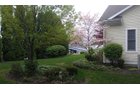 Property photo 66 - 2 Acres of Prime Lakefront Real Estate Auction with Home, Peninsula and Private Island