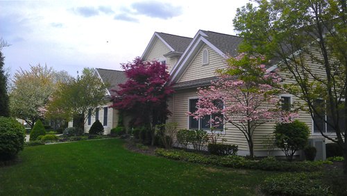 Property photo 60 - 2 Acres of Prime Lakefront Real Estate Auction with Home, Peninsula and Private Island
