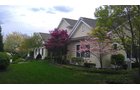Property photo 60 - 2 Acres of Prime Lakefront Real Estate Auction with Home, Peninsula and Private Island
