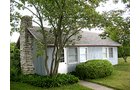Property photo 80 - 2 Acres of Prime Lakefront Real Estate Auction with Home, Peninsula and Private Island