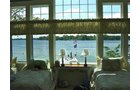 Property photo 49 - 2 Acres of Prime Lakefront Real Estate Auction with Home, Peninsula and Private Island