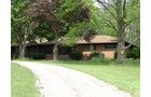 Property photo 18 - Ranch Home on 4.94 Acres Real Estate Auction and Personal Property Auction
