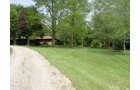Property photo 23 - Ranch Home on 4.94 Acres Real Estate Auction and Personal Property Auction