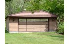 Property photo 3 - Ranch Home on 4.94 Acres Real Estate Auction and Personal Property Auction