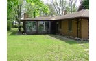 Property photo 7 - Ranch Home on 4.94 Acres Real Estate Auction and Personal Property Auction