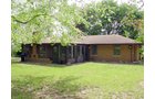 Property photo 26 - Ranch Home on 4.94 Acres Real Estate Auction and Personal Property Auction