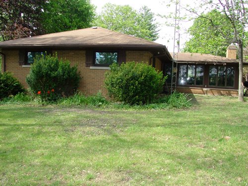 Property photo 28 - Ranch Home on 4.94 Acres Real Estate Auction and Personal Property Auction