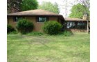 Property photo 28 - Ranch Home on 4.94 Acres Real Estate Auction and Personal Property Auction